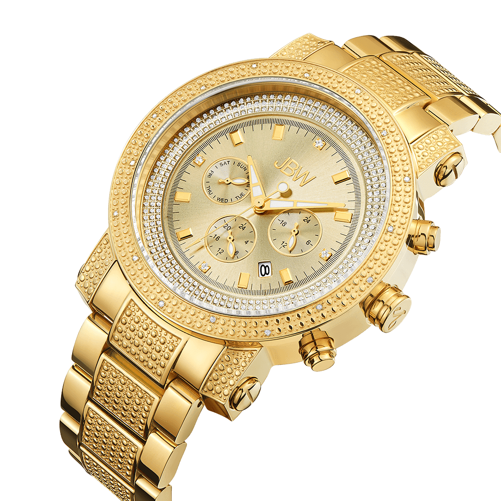 jbw-victor-jb-8102-f-gold-gold-diamond-watch-angle