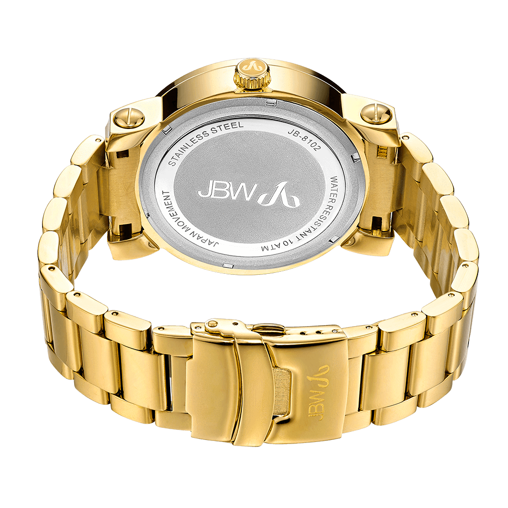 jbw-victor-jb-8102-f-gold-gold-diamond-watch-back
