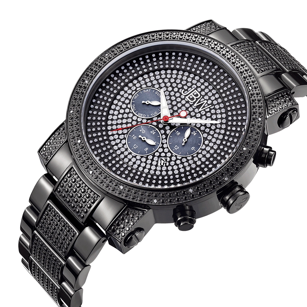 jbw-victor-jb-8102-g-black-ion-black-ion-diamond-watch-angle