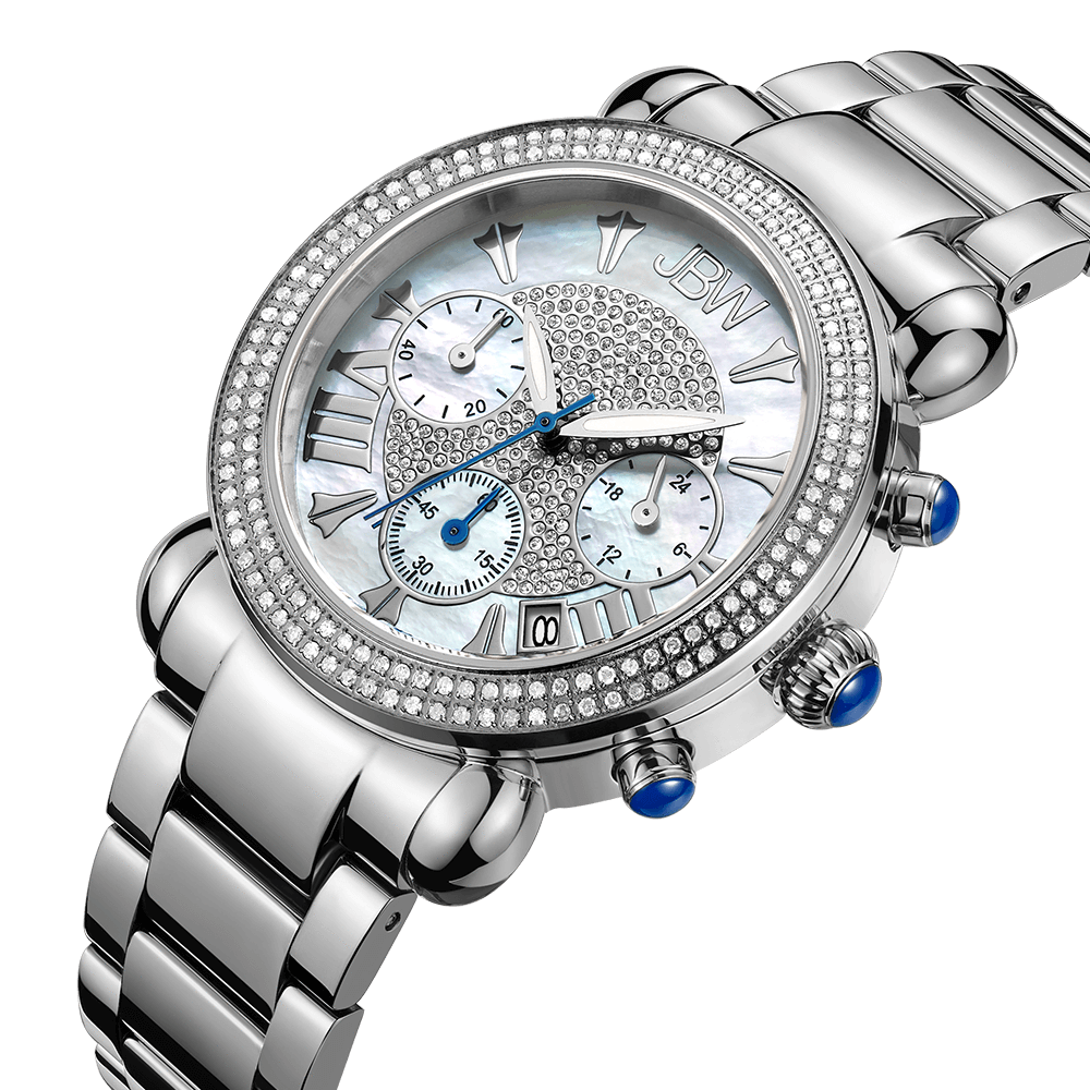 jbw-victory-jb-6210-160-a-stainless-steel-diamond-watch-angle