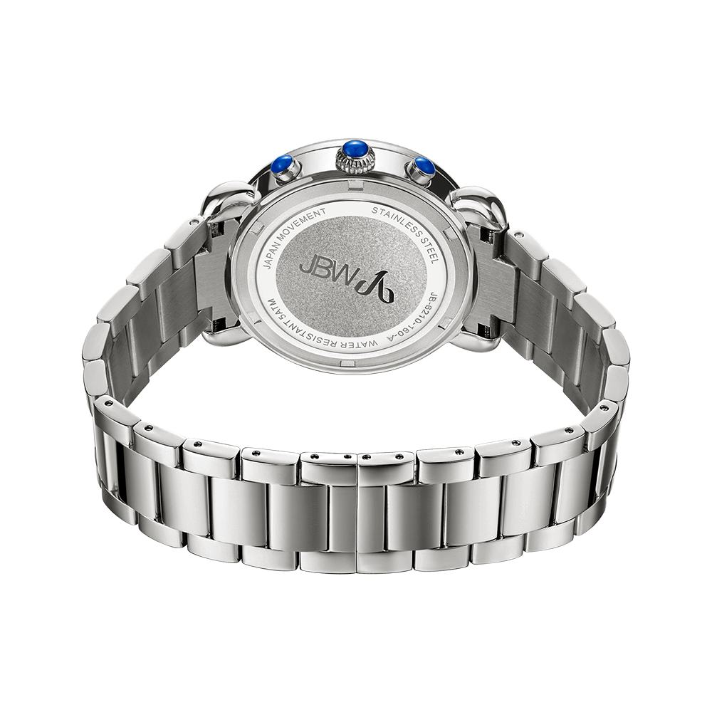 jbw-victory-jb-6210-160-a-stainless-steel-diamond-watch-back