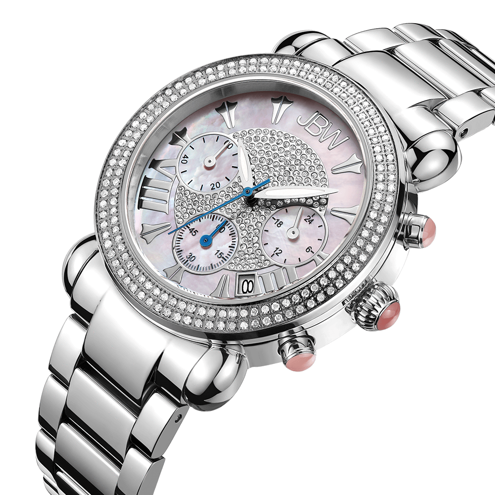jbw-victory-jb-6210-160-c-stainless-steel-diamond-watch-angle