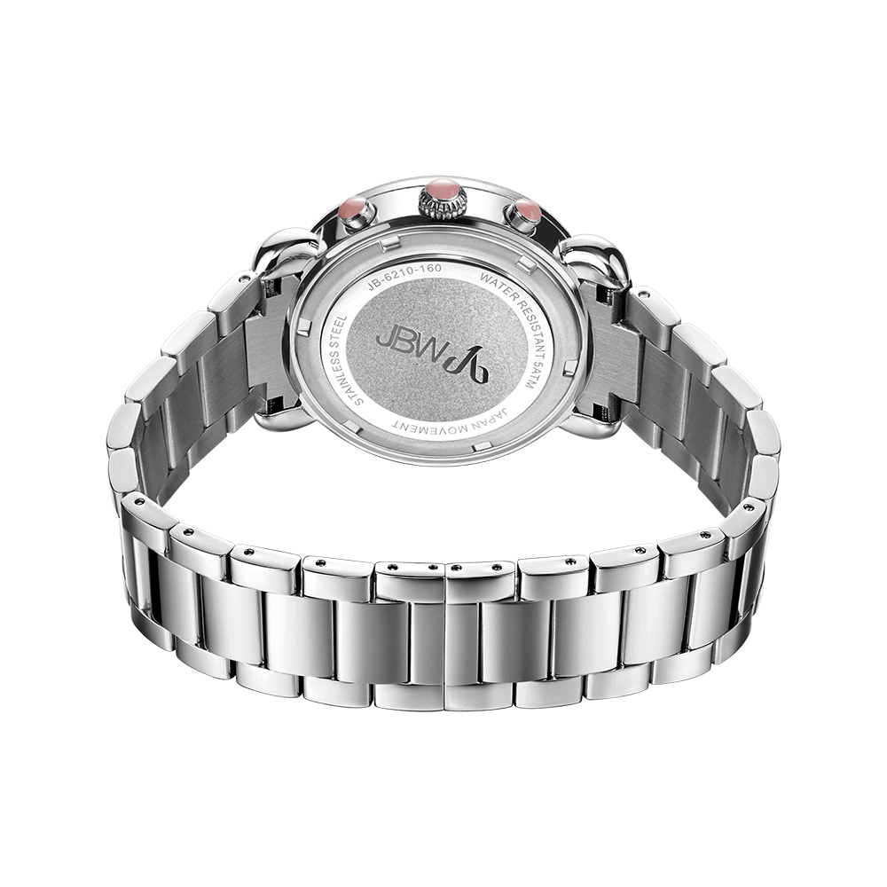 jbw-victory-jb-6210-160-c-stainless-steel-diamond-watch-back