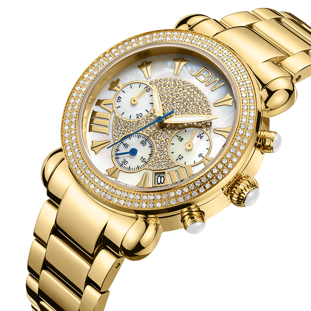 jbw-victory-jb-6210-160-i-gold-gold-diamond-watch-angle