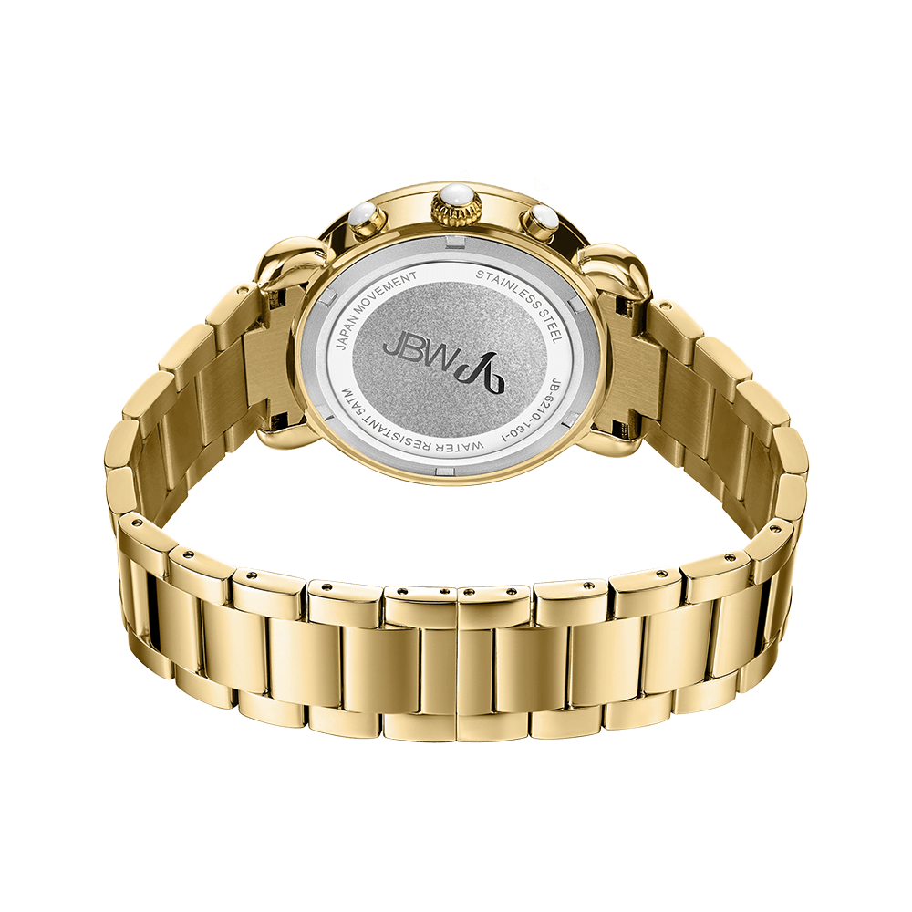 jbw-victory-jb-6210-160-i-gold-gold-diamond-watch-back