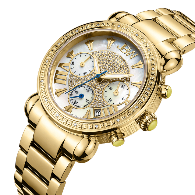 jbw-victory-jb-6210-a-gold-diamond-watch-front