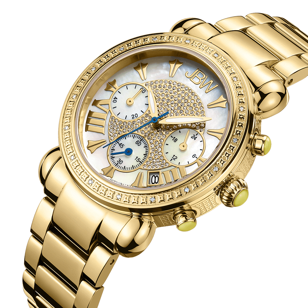 jbw-victory-jb-6210-a-gold-diamond-watch-angle