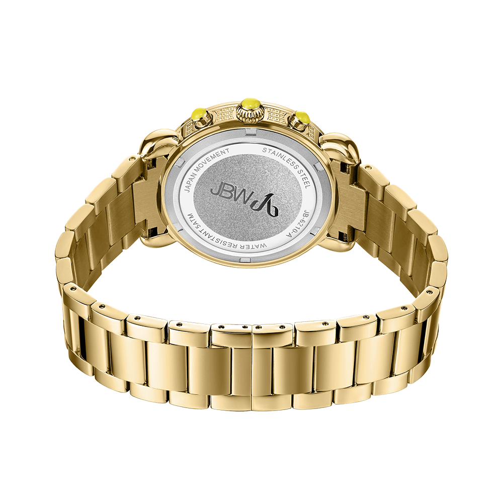 jbw-victory-jb-6210-a-gold-diamond-watch-back
