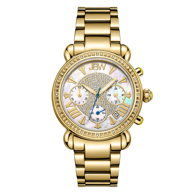 jbw-victory-jb-6210-a-gold-diamond-watch-front