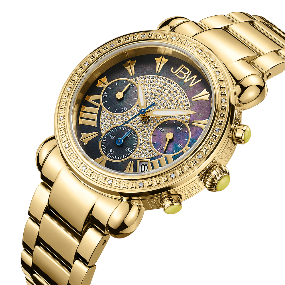 jbw-victory-jb-6210-b-gold-diamond-watch-angle
