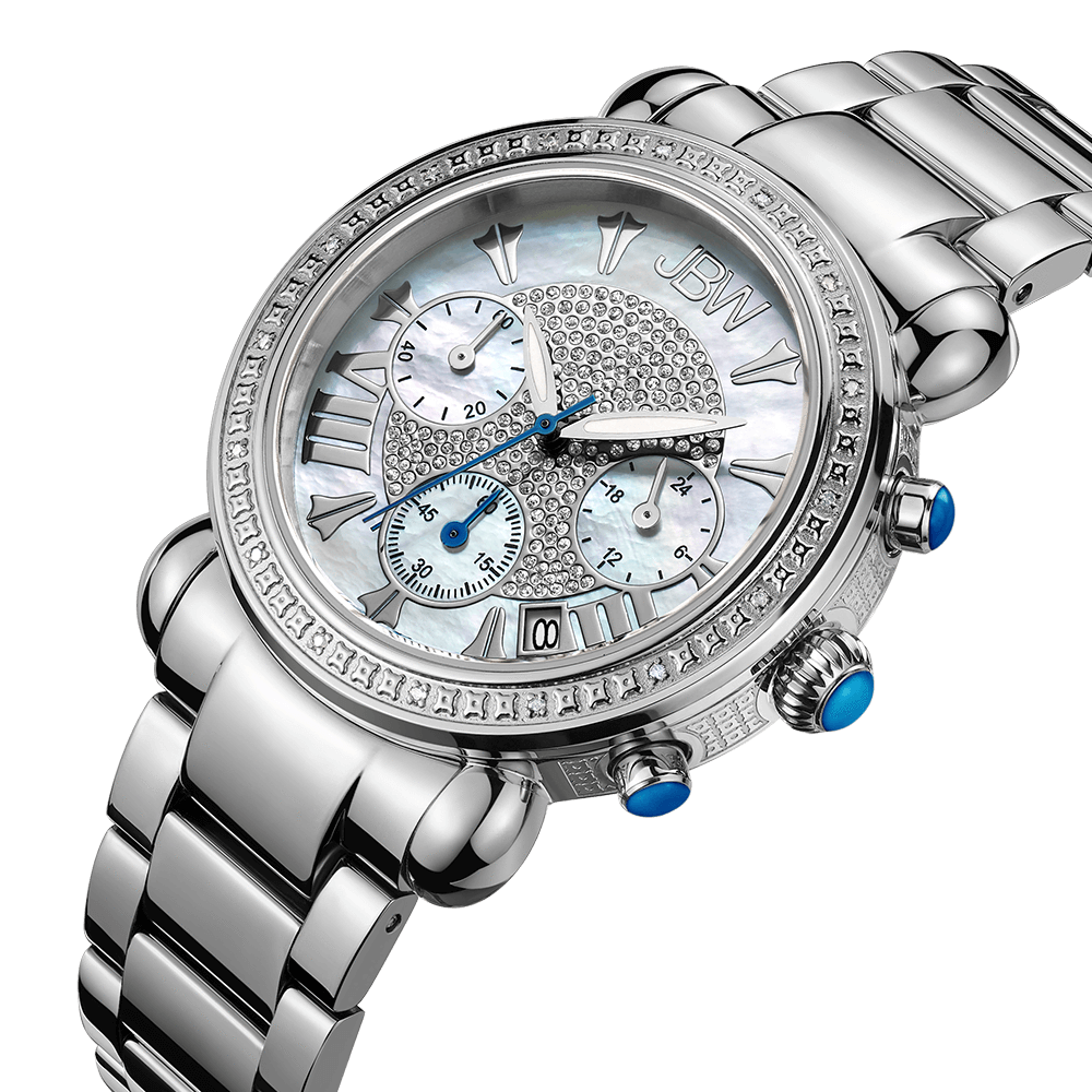 jbw-victory-jb-6210-d-stainless-steel-diamond-watch-angle