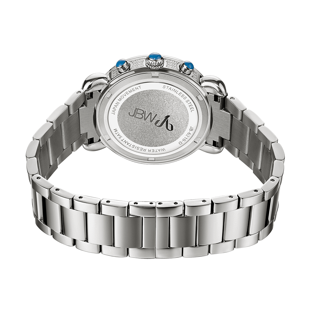 jbw-victory-jb-6210-d-stainless-steel-diamond-watch-back