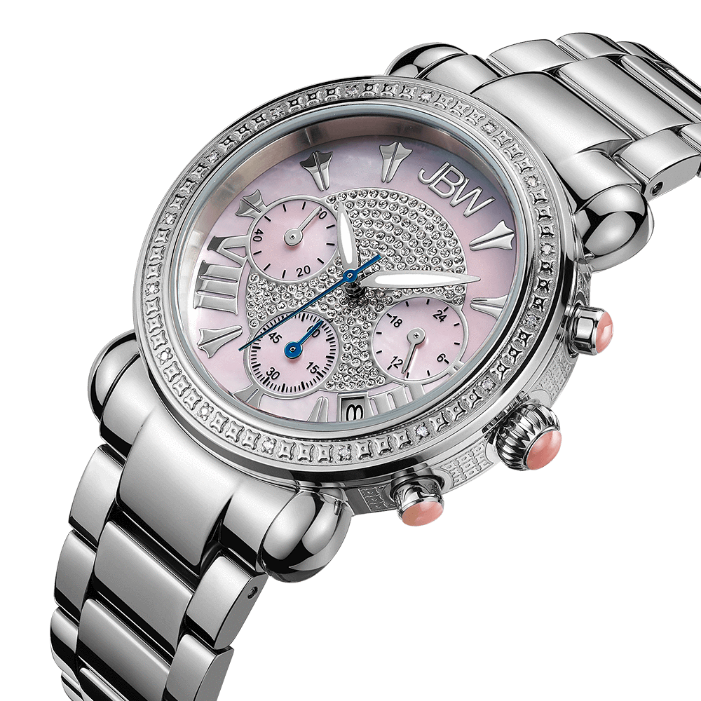 jbw-victory-jb-6210-f-stainless-steel-diamond-watch-angle