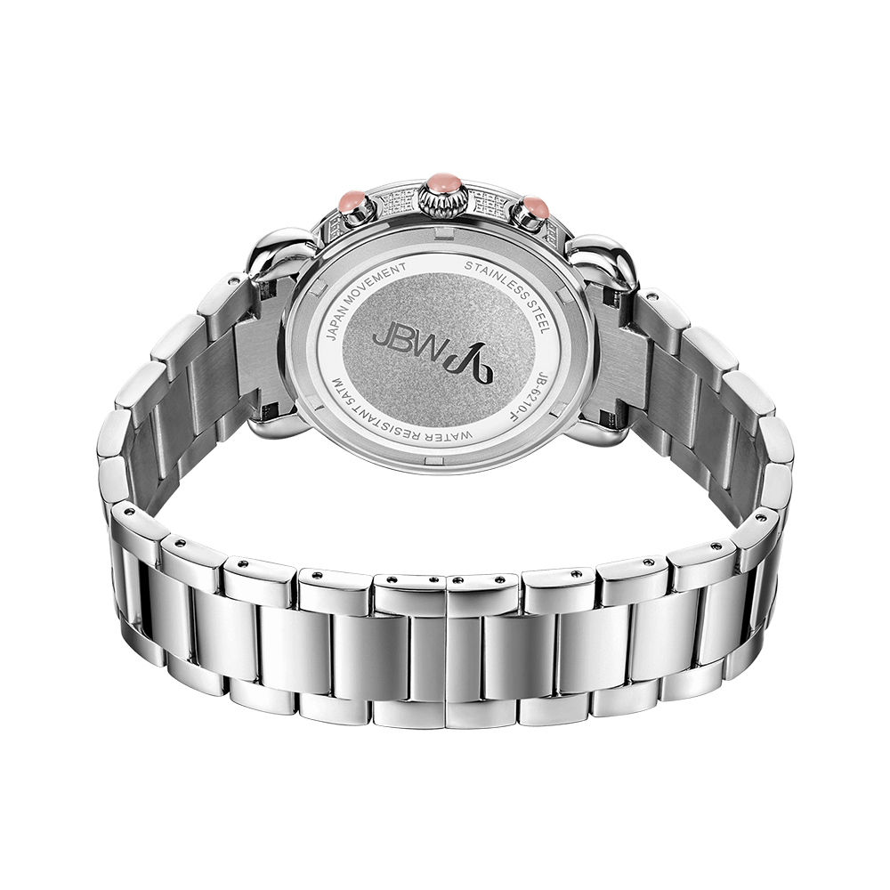 jbw-victory-jb-6210-f-stainless-steel-diamond-watch-back