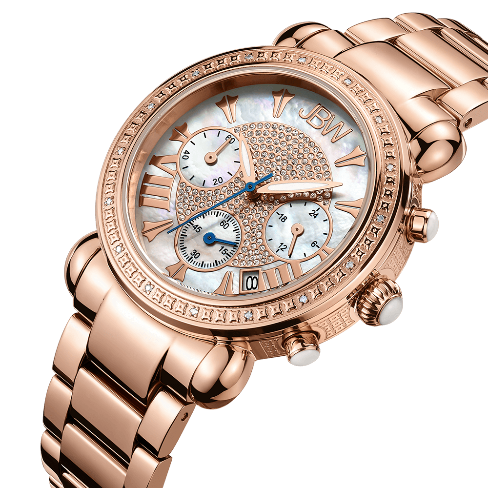 jbw-victory-jb-6210-k-rosegold-rosegold-diamond-watch-angle