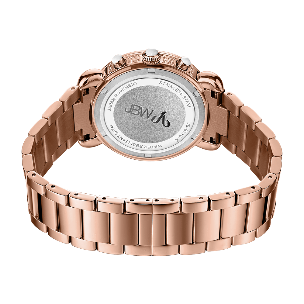 jbw-victory-jb-6210-k-rosegold-rosegold-diamond-watch-back