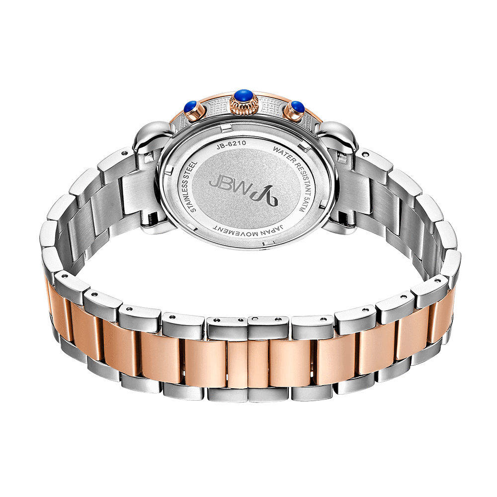 jbw-victory-jb-6210-n-two-tone-stainless-steel-rosegold-diamond-watch-back