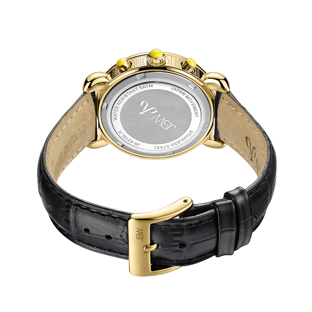 jbw-victory-jb-6210l-a-gold-black-leather-diamond-watch-back