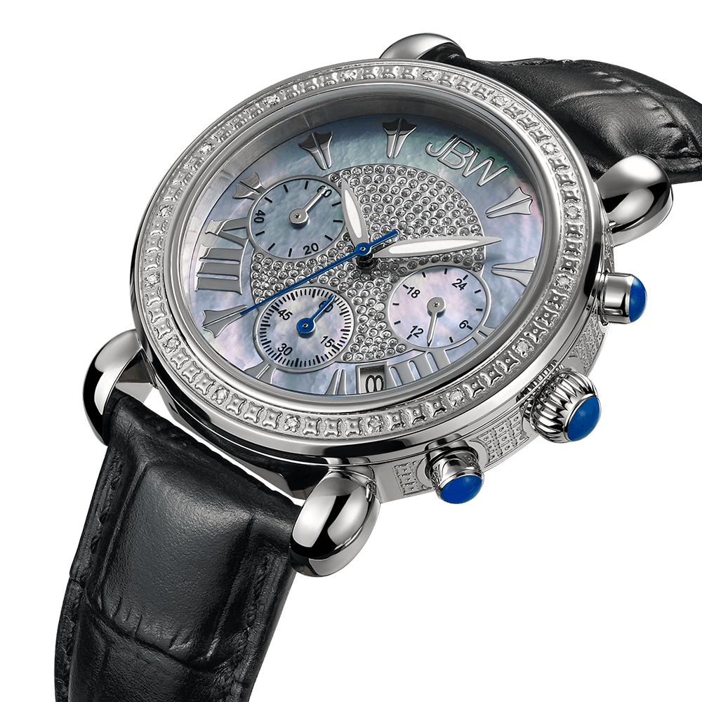 jbw-victory-jb-6210l-c-stainless-steel-black-leather-diamond-watch-angle