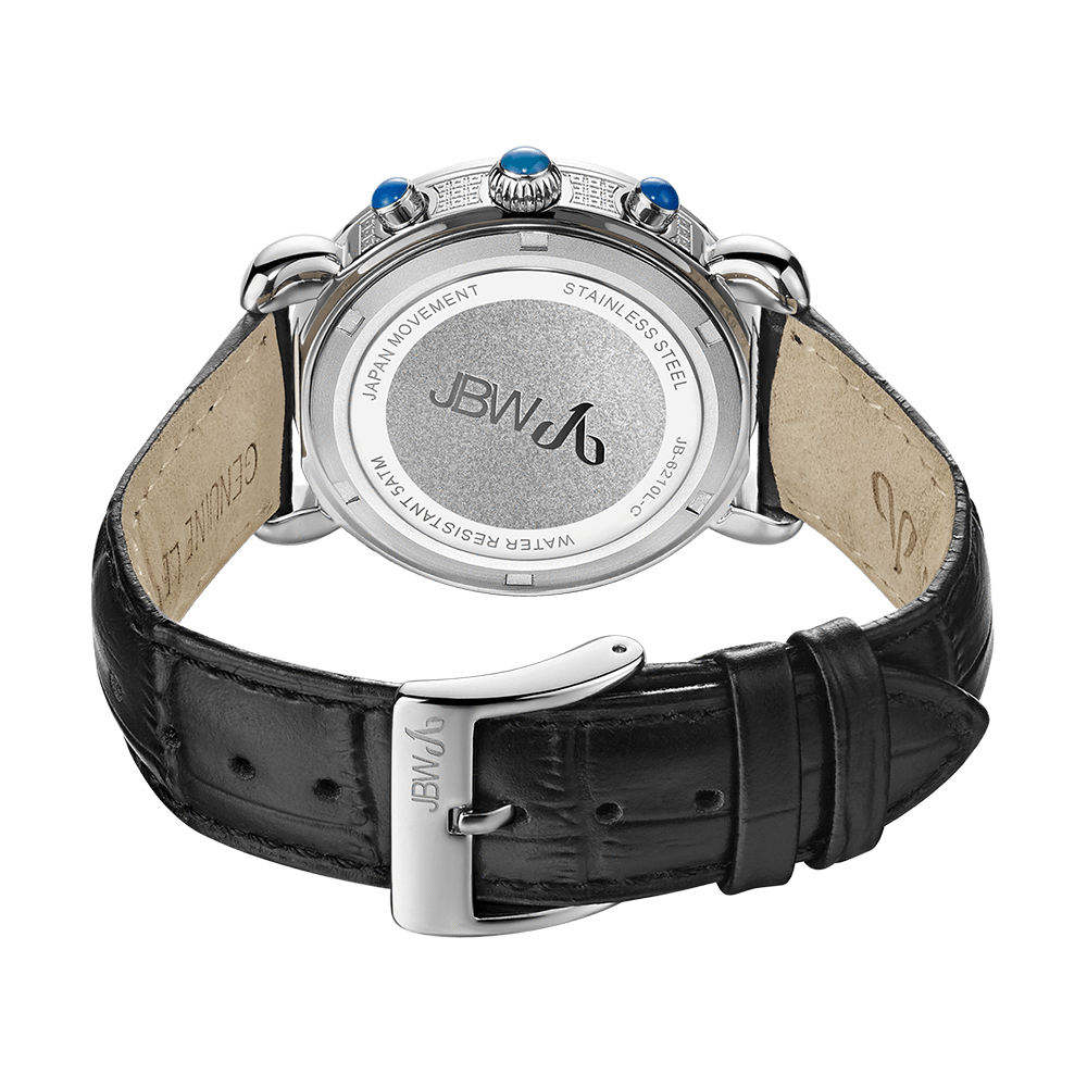 jbw-victory-jb-6210l-c-stainless-steel-black-leather-diamond-watch-back