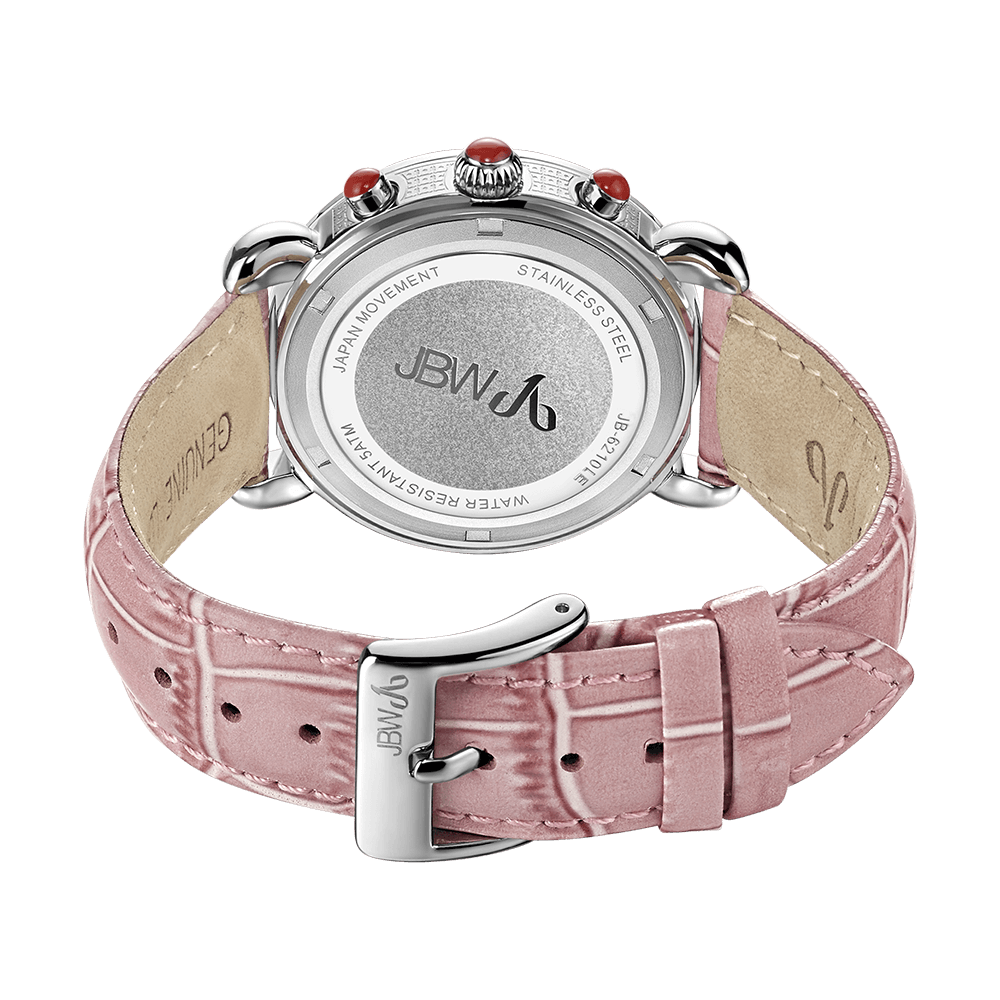 jbw-victory-jb-6210l-e-stainless-steel-pink-leather-diamond-watch-back