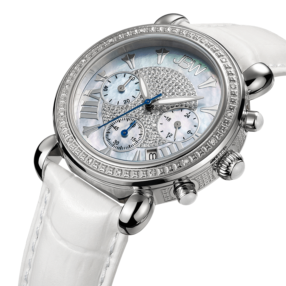 jbw-victory-jb-6210l-q-stainless-steel-white-leather-diamond-watch-angle