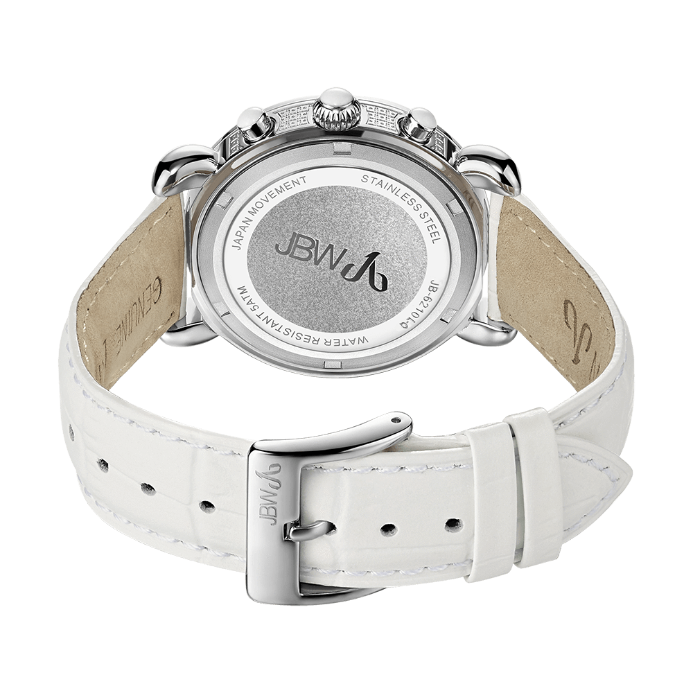 jbw-victory-jb-6210l-q-stainless-steel-white-leather-diamond-watch-back