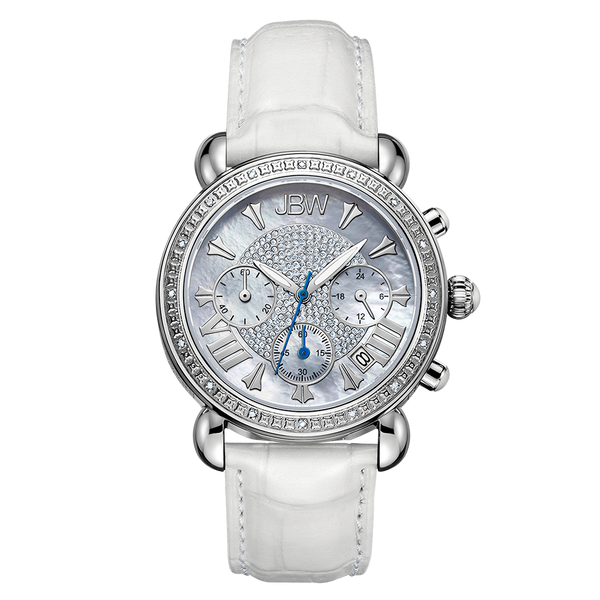 Jbw diamond timepieces sales