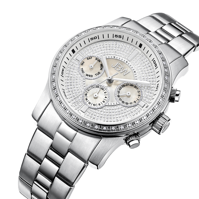 jbw-vixen-j6327a-stainless-steel-diamond-watch-front