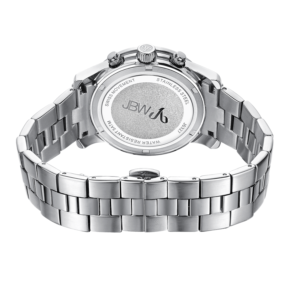 jbw-vixen-j6327a-stainless-steel-diamond-watch-back