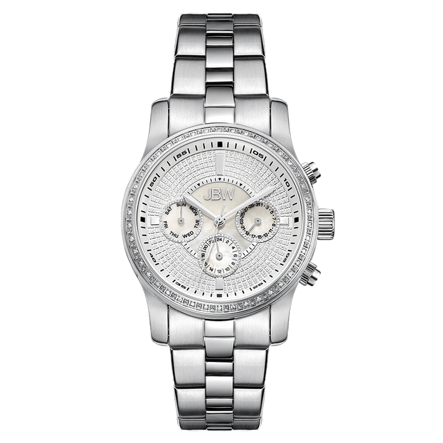 jbw-vixen-j6327a-stainless-steel-diamond-watch-front