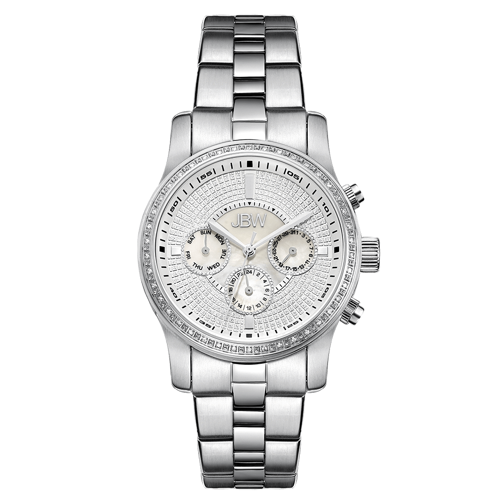 jbw-vixen-j6327a-stainless-steel-diamond-watch-front