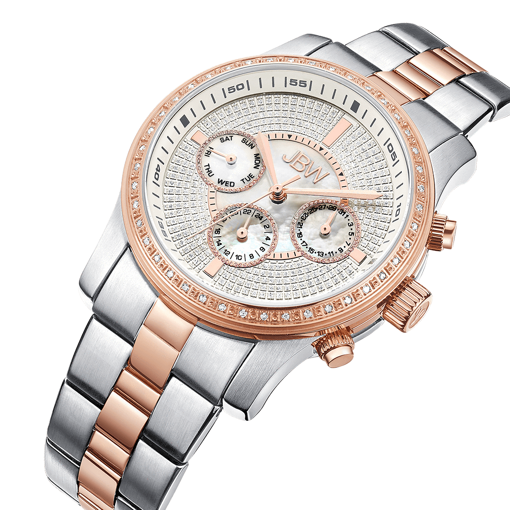 jbw-vixen-j6327b-two-tone-stainless-steel-rosegold-diamond-watch-angle