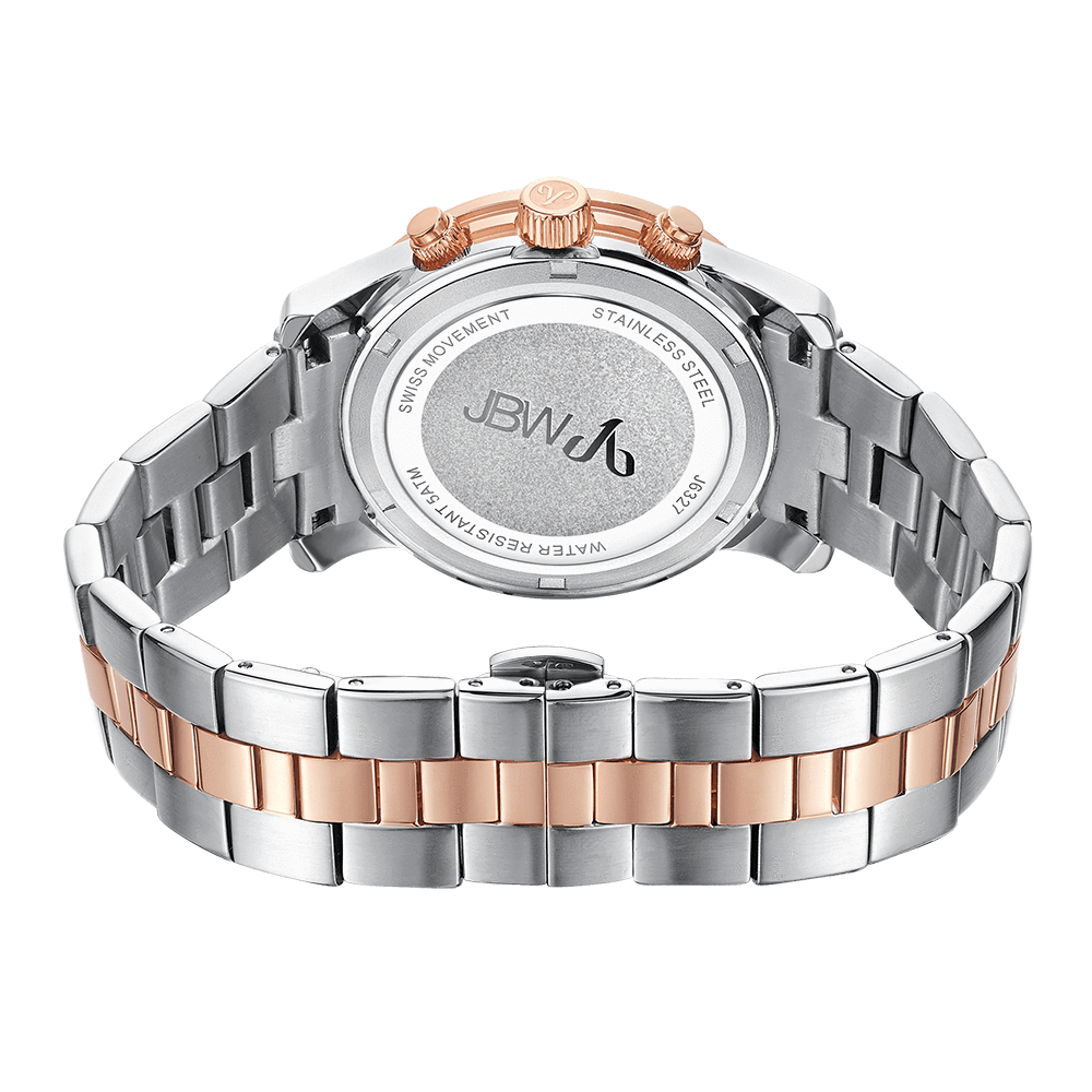 jbw-vixen-j6327b-two-tone-stainless-steel-rosegold-diamond-watch-back