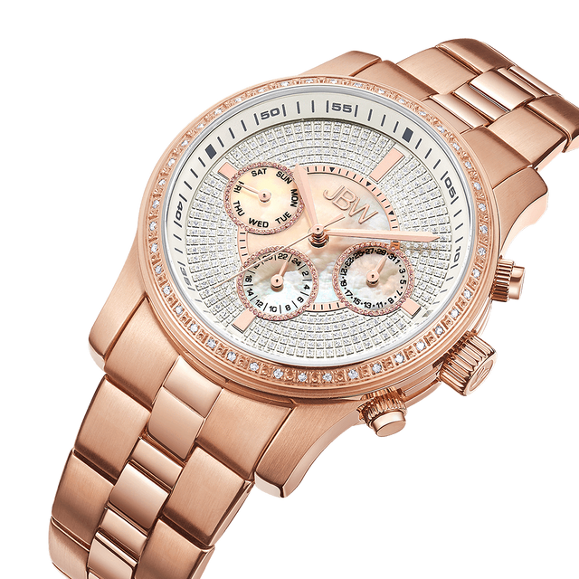 jbw-vixen-j6327c-rosegold-rosegold-diamond-watch-front