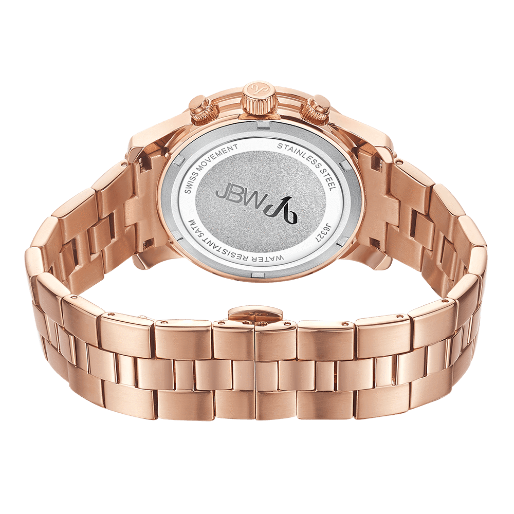 jbw-vixen-j6327c-rosegold-rosegold-diamond-watch-back