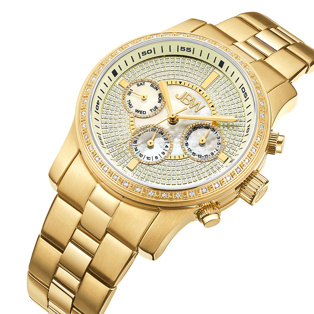 jbw-vixen-j6327d-gold-gold-diamond-watch-angle