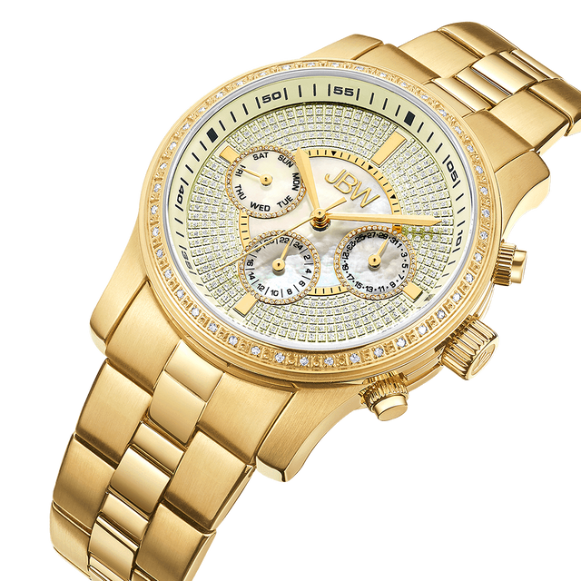 jbw-vixen-j6327d-gold-gold-diamond-watch-front