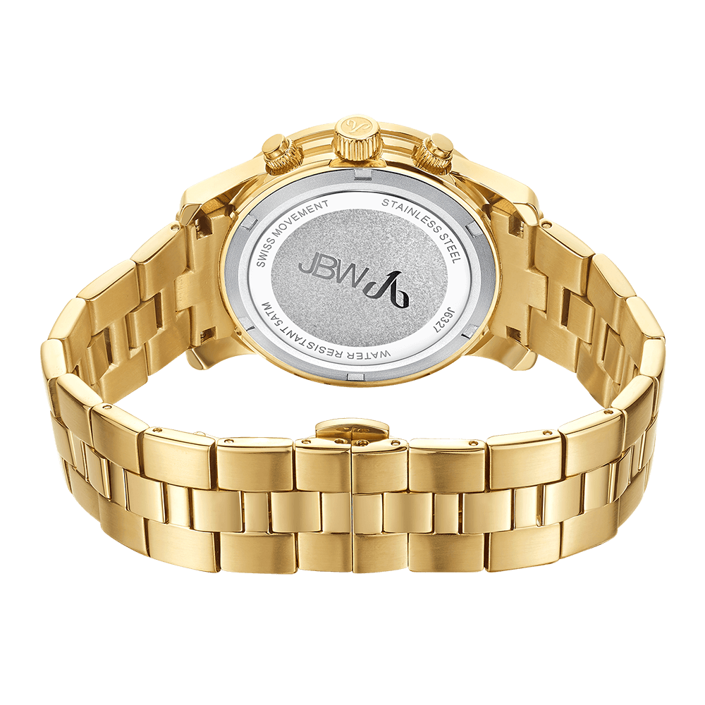 jbw-vixen-j6327d-gold-gold-diamond-watch-back