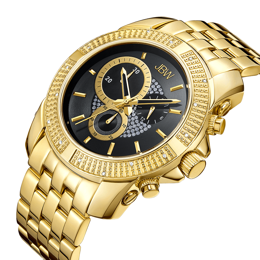 jbw-warren-j6331a-gold-gold-diamond-watch-angle