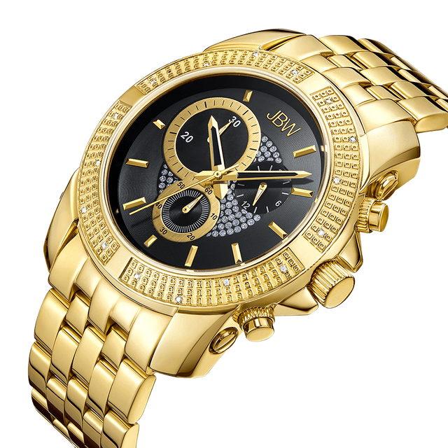 jbw-warren-j6331a-gold-gold-diamond-watch-front