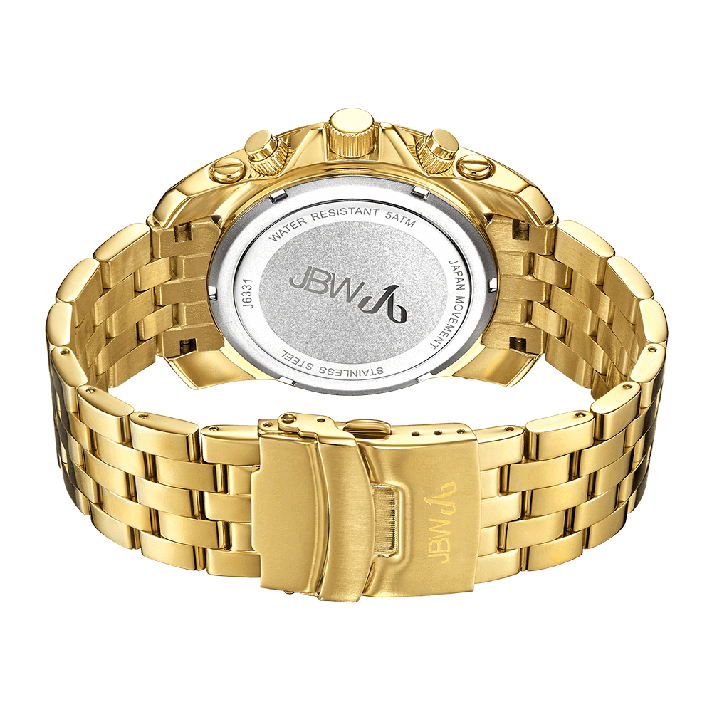 jbw-warren-j6331a-gold-gold-diamond-watch-back