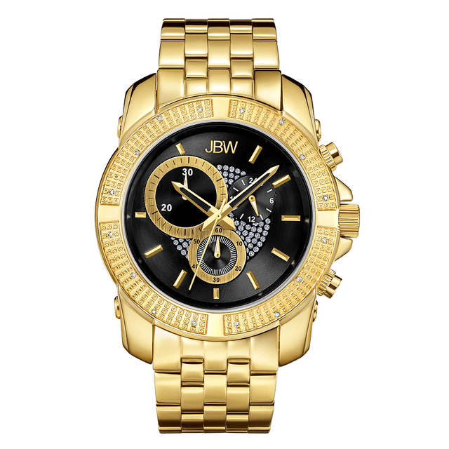 jbw-warren-j6331a-gold-gold-diamond-watch-front