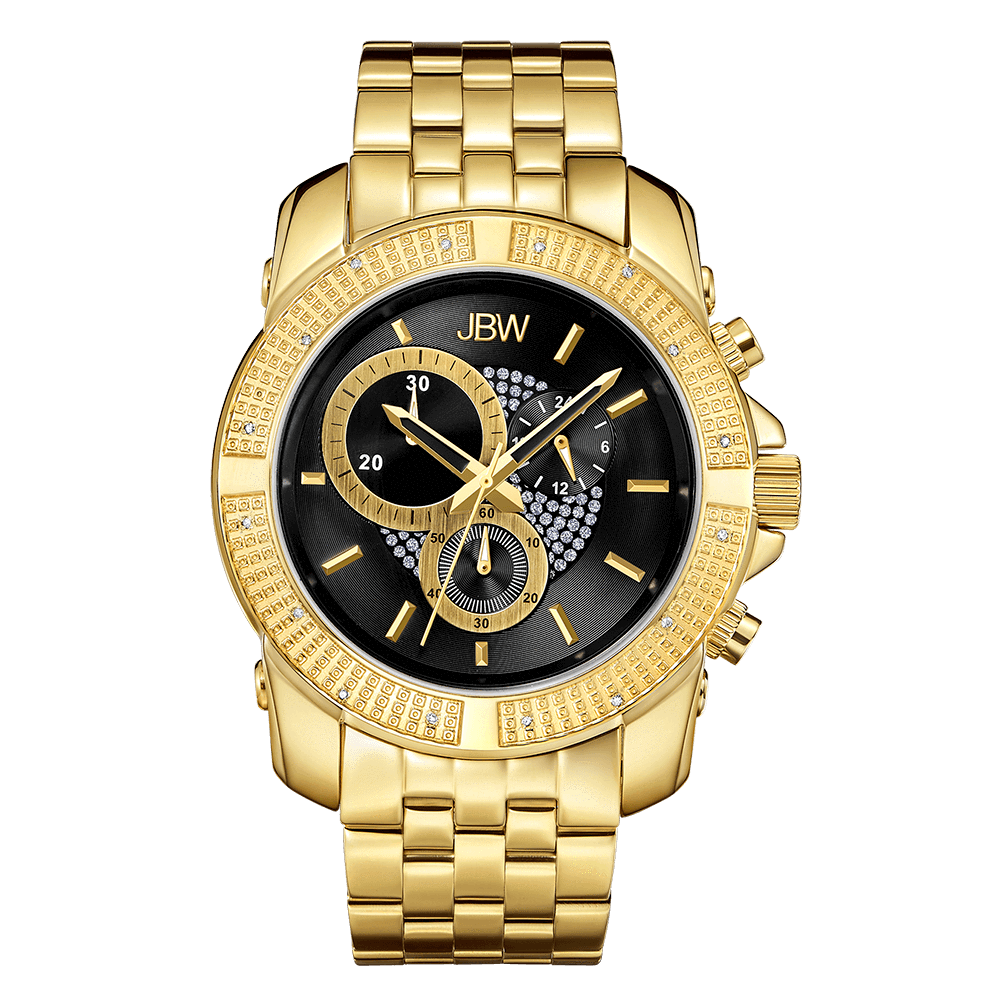 jbw-warren-j6331a-gold-gold-diamond-watch-front