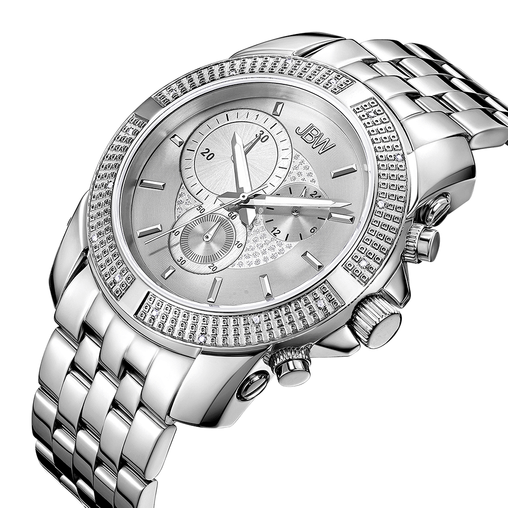 jbw-warren-j6331b-stainless-steel-diamond-watch-angle