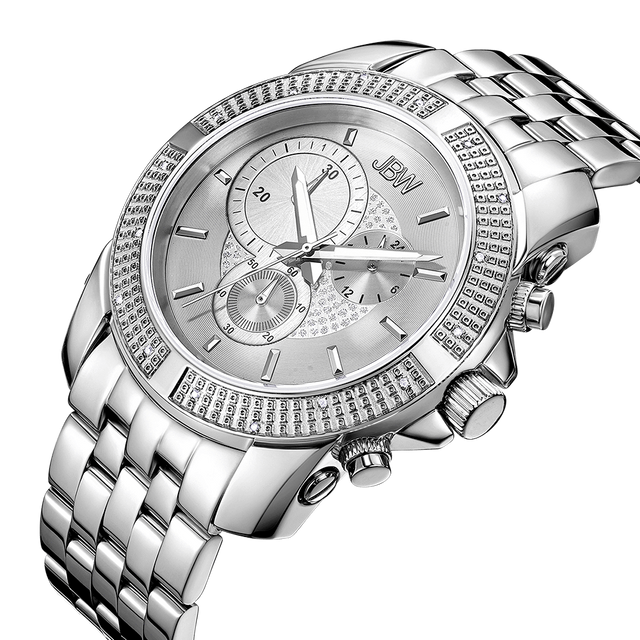 jbw-warren-j6331b-stainless-steel-diamond-watch-front