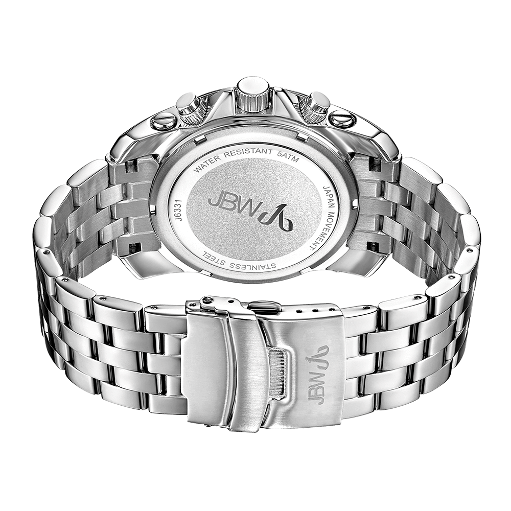 jbw-warren-j6331b-stainless-steel-diamond-watch-back