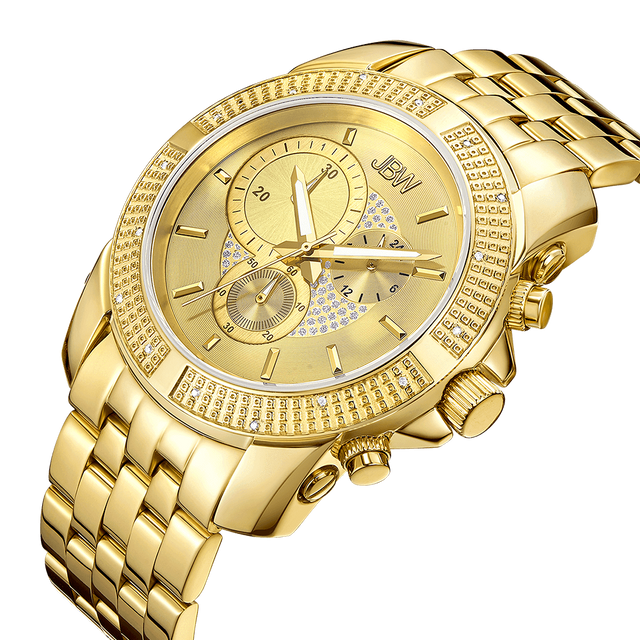 jbw-warren-j6331d-gold-gold-diamond-watch-front