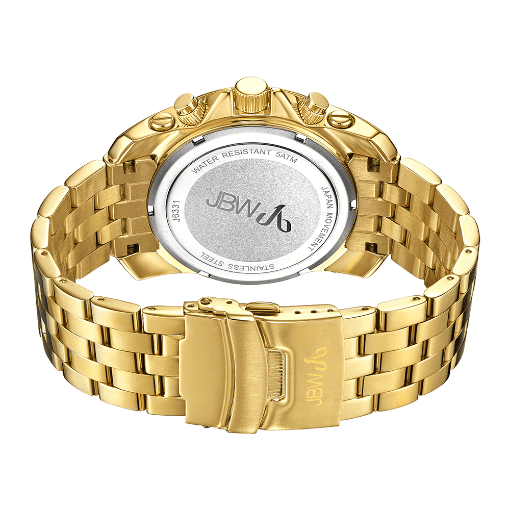 jbw-warren-j6331d-gold-gold-diamond-watch-back