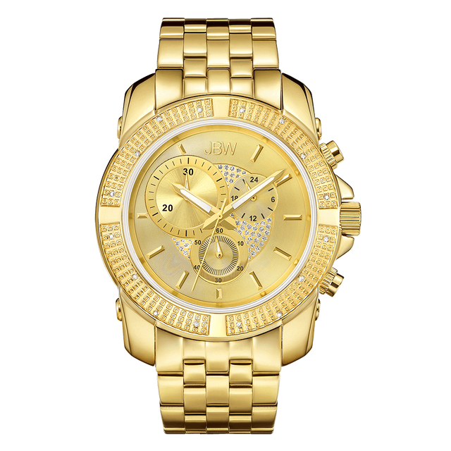 Jbw watches australia store
